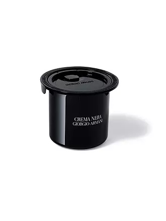 ARMANI COSMETICS | Gesichtscreme - Crema Nera Sureme Revivin Cream Refill 50ml | 
